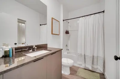Gallery image of Family Comfort at The Hub Orlando in Kissimmee