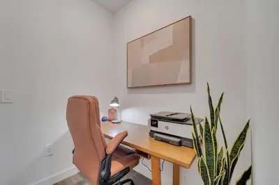 Gallery image of Family Comfort at The Hub Orlando in Kissimmee