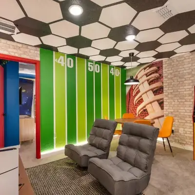 Family 3BR Home Minutes from Disney