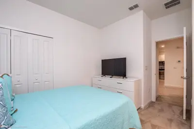Gallery image of 22Guest Sonoma Resort Megavilla With Luxe Amenities in Kissimmee