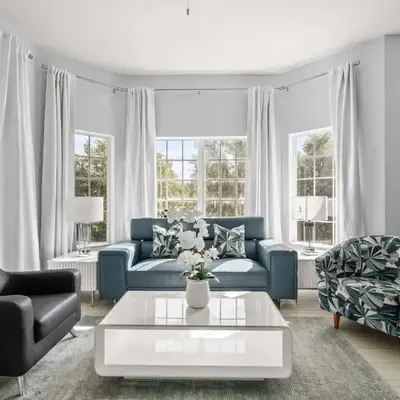 Designer Retreat 2 Miles to Disney MP21