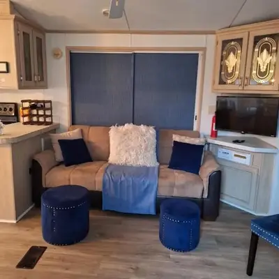 A house near Disney and Universal - mikeyfl-1