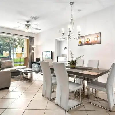 Vista Cay Remodeled WOW