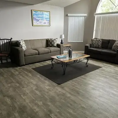 3beds 2baths Condo in Kissimmee