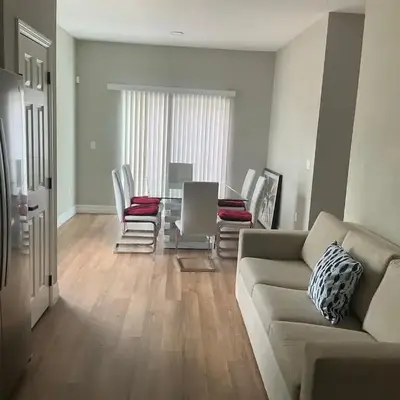 Orlando Luxury Home