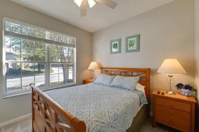 Gallery image of 5 Mi to Disney Parks Family Home with Resort Perks! in Kissimmee