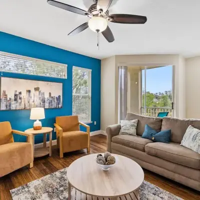 8805 Dunes Court Unit 5-202