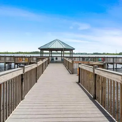 13415 Blue Heron Beach Dr 1-708