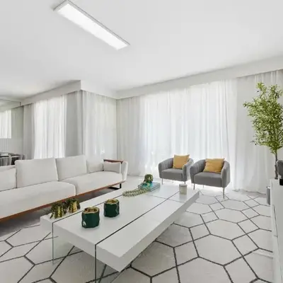 4350 Storey Lake 17 guests near parks poolspa