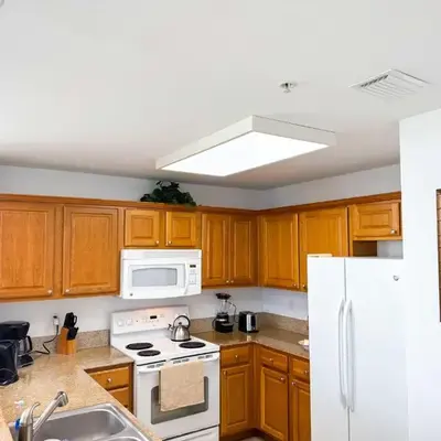 BHBR207 - Condo Close to Disney - 1 mile