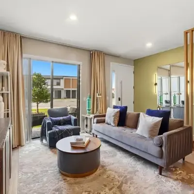 The Hub Beautiful Townhome Near Parks