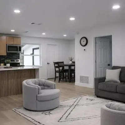 Spacious Casselberry Home Near Attractions
