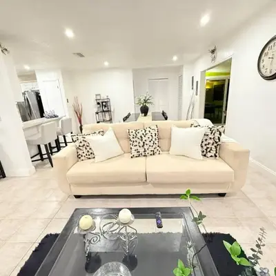 Family Pool Home |Close to Disney/Universal/Epic