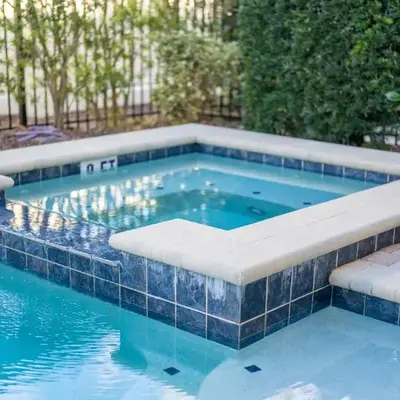 Encore Resort luxury house 8 bedrooms