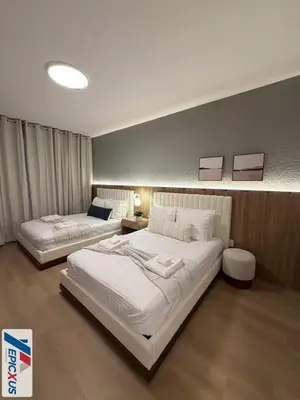 Gallery image of The Epic 11 Vista Cay Resort Orlando Florida in Orlando