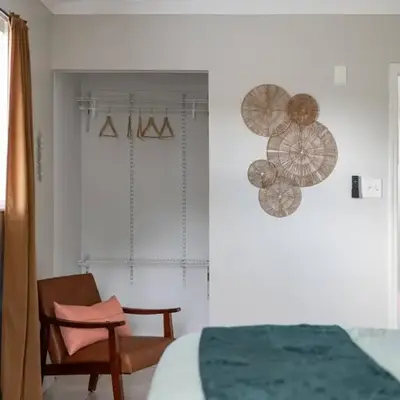 Stylish 2BR Home Near Disney and Universal Orlando