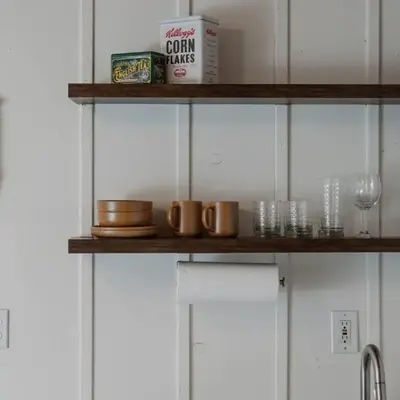 Modern Downtown Orlando Studio in a Prime Location