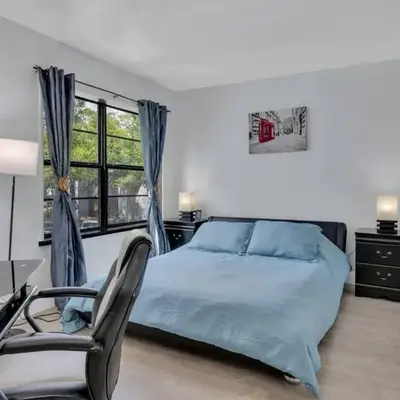 Cozy Golf Condo with 3 Pools