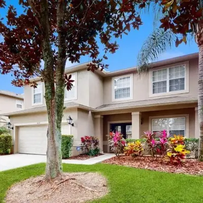 8033 Acadia Estates Court
