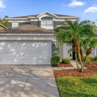 213 Hideaway Beach way