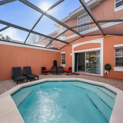 8564 Bay Lilly Loop