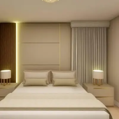 2026 NEW 12Bedrooms12Bathroom At Paradiso Grande