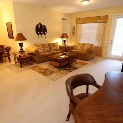 Viz Cay 4816