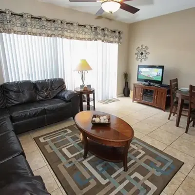 7669 Windsor Hills