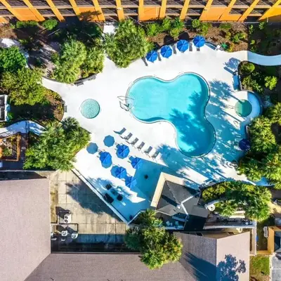 Mi Casa Hotel