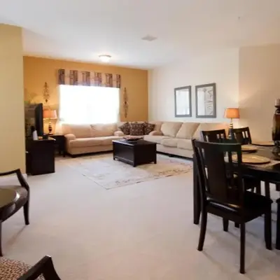 Cayview House #231539