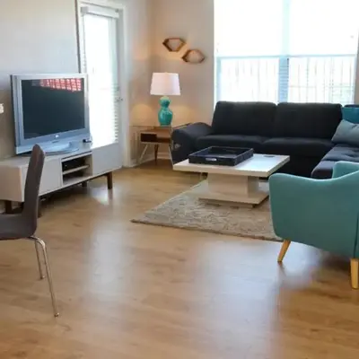 CayView Condo #231544