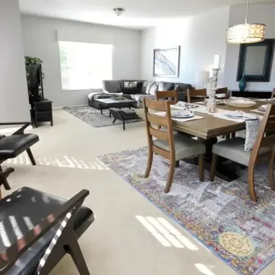 Cayview Condo #231541