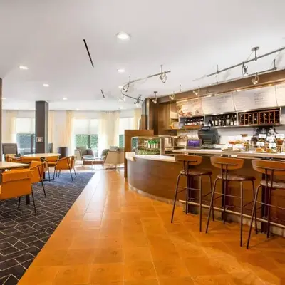 Courtyard Orlando Altamonte Springs Maitland