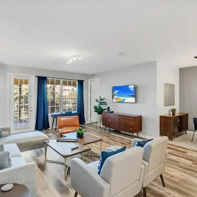 Vero`s Gem Condo