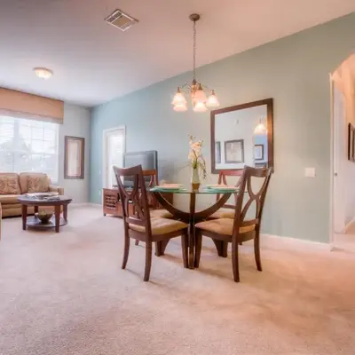 Vista Cay Condo w FREE Resort Access