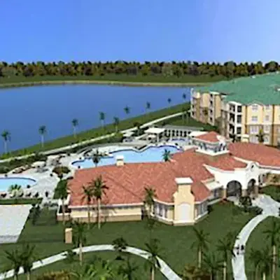 Vista Cay Inn