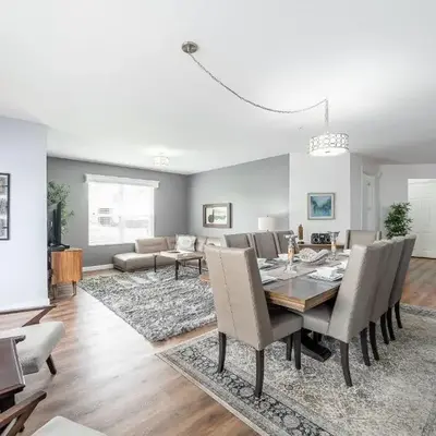 Cayview Avenue Unit 103 Condo