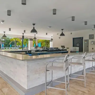 Shoreway Loop Unit 206 Condo