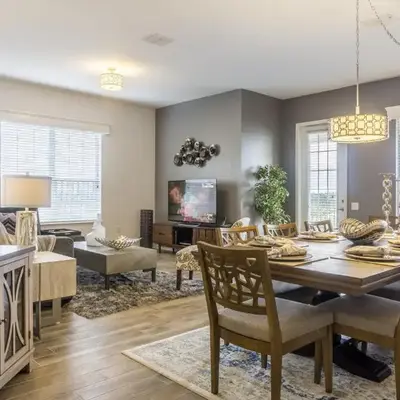 Cayview Avenue Unit 404 Condo