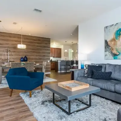 Casa Magna Condo #152742