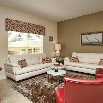 Dog-Friendly Townhome Wsplashpool -3201Pp