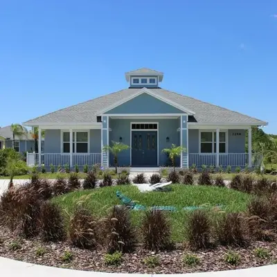 6 Bed