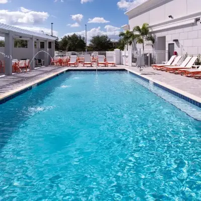 Holiday Inn & Suites Orlando - I-Drive - Theme Parks by IHG