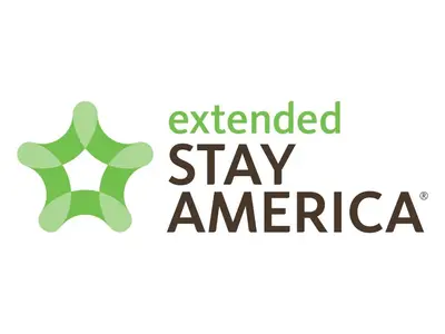 an image of the extended stay america logo at Extended Stay America Suites - Orlando - Lake Mary - 1036 Greenwood Blvd in Lake Mary