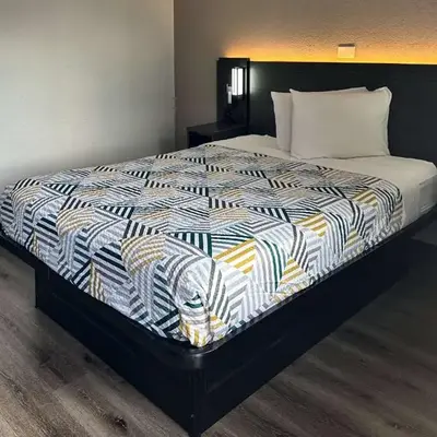 Motel 6-Kissimmee