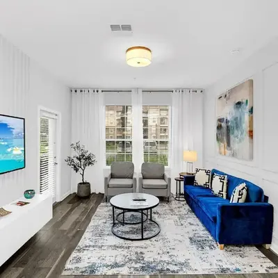 Ground-Floor Vista Cay Condo Near Clubhouse Pool