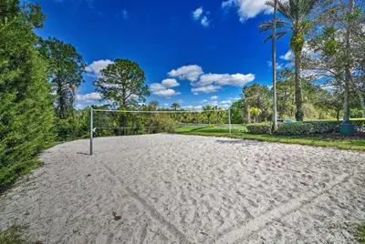 Gallery image of Family Getaway at Emerald Island about 5 Mi to Disney! in Kissimmee