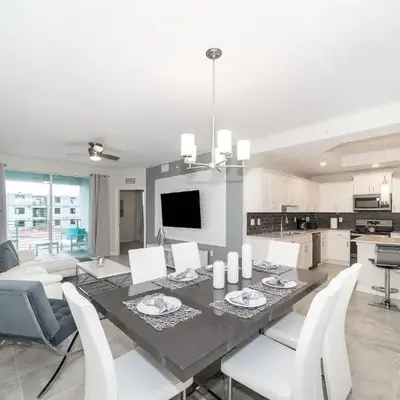 3120-201BB STOREY LAKE