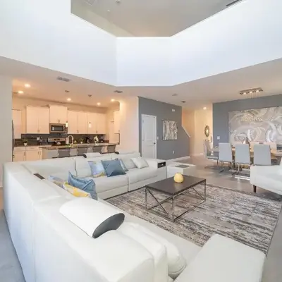 2738WE VILLA 5 BED/5 BA (SANITIZED)