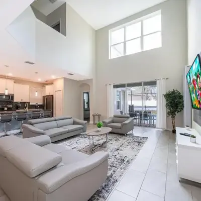 2731EE VILLA 5 BED/5 BA (SANITIZED)